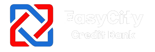 EasyCity Credit Bank