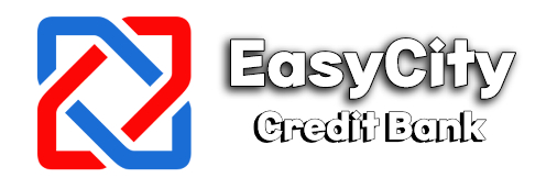 EasyCity Credit Bank